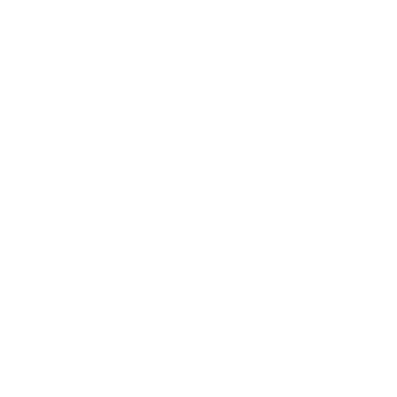Virtuoso