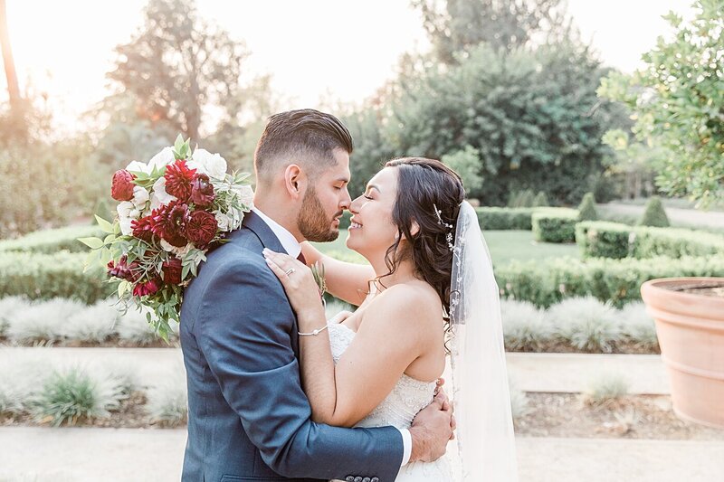 Didi and Jeff Wedding-1615