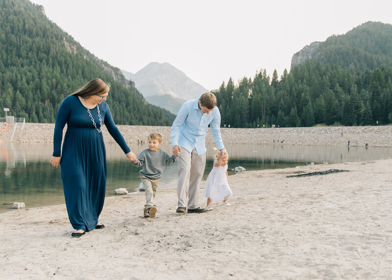 Alyse Janae Photography-149