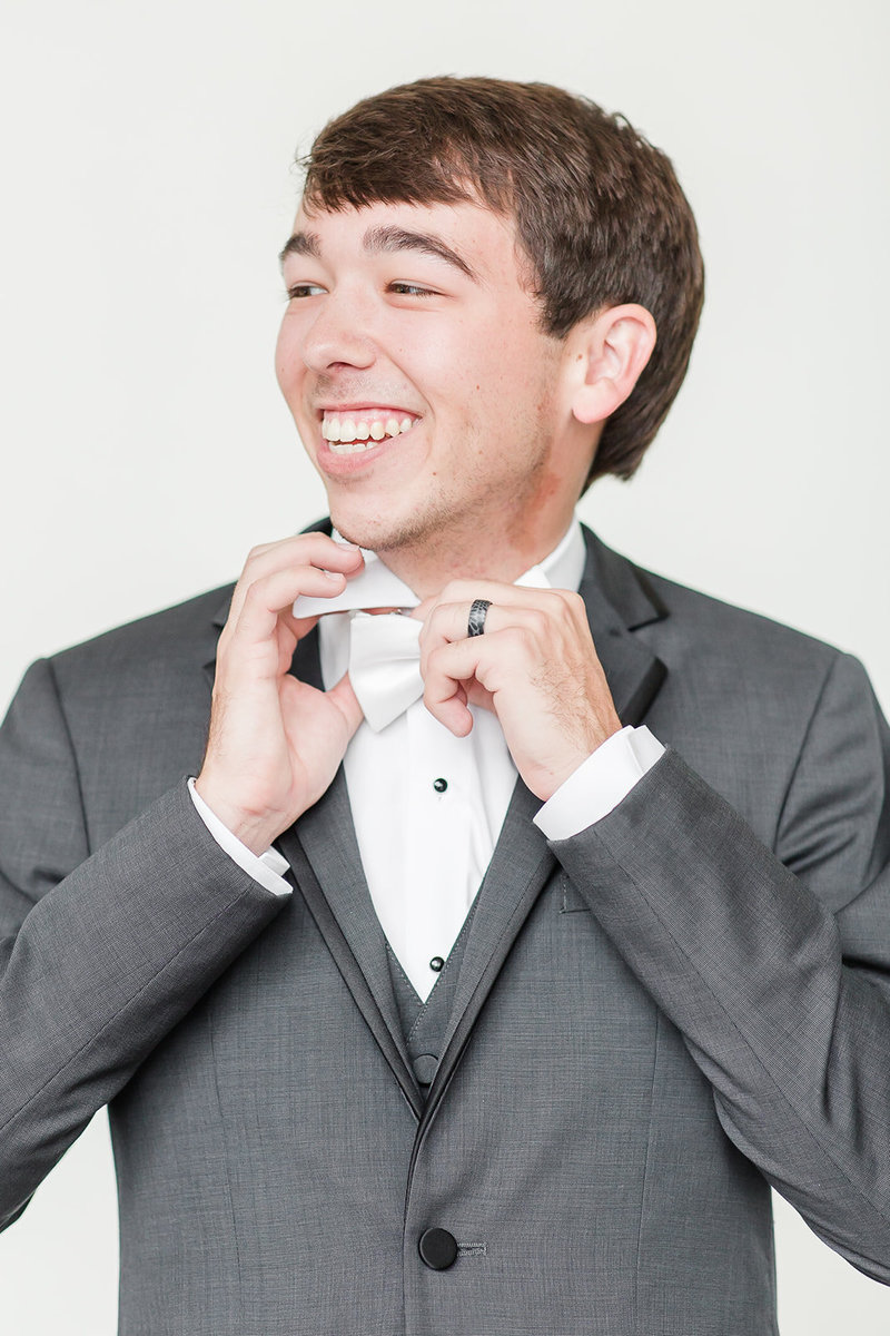 Le-Barn-Rouge-Lafayette-Louisiana_26