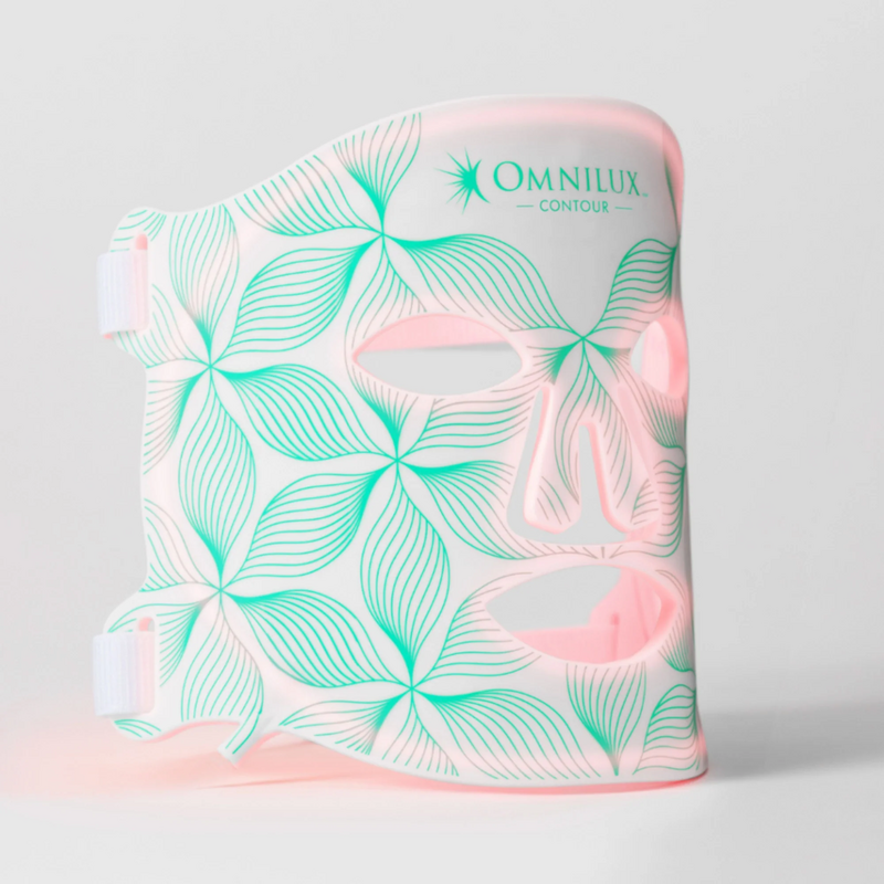 Omnilux