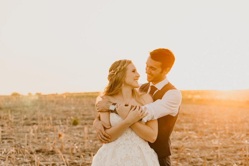 Vesperman Farms-Wisconsin-wedding-photography-light burst photography-460