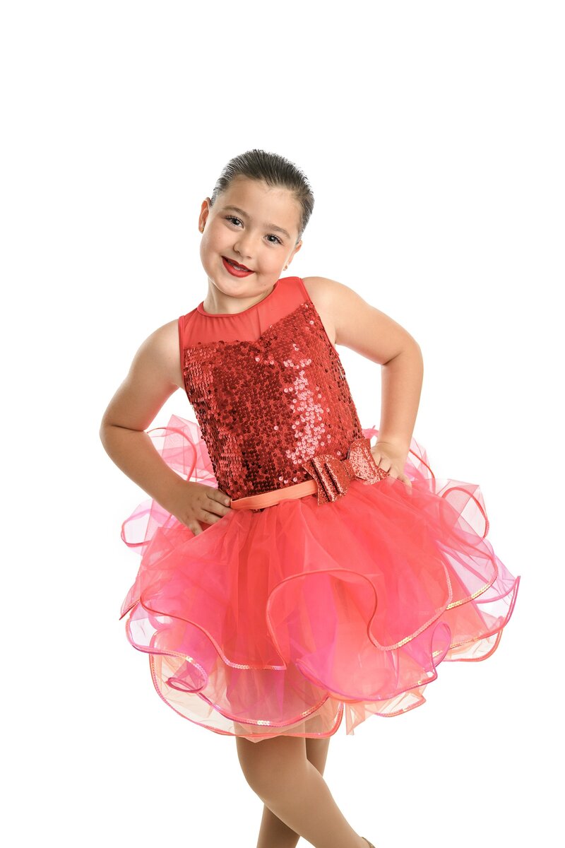 Tobis-Timeless-Treasures-Charllotte-Dance-and-Sport-Photography-013