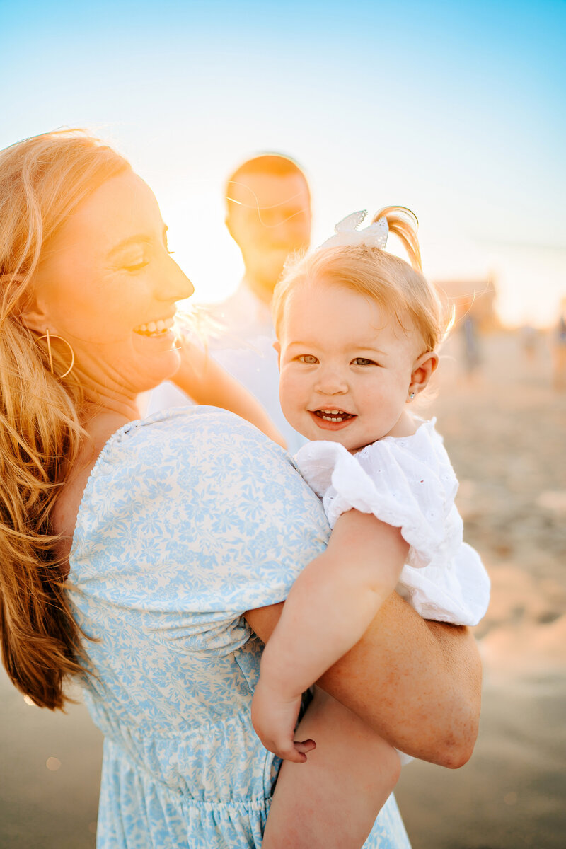 cherry hill new jersey family photographer 67