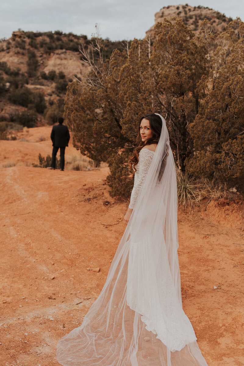 the-mccarrons-elopement-palo-duro-by-bruna-kitchen-photography-30