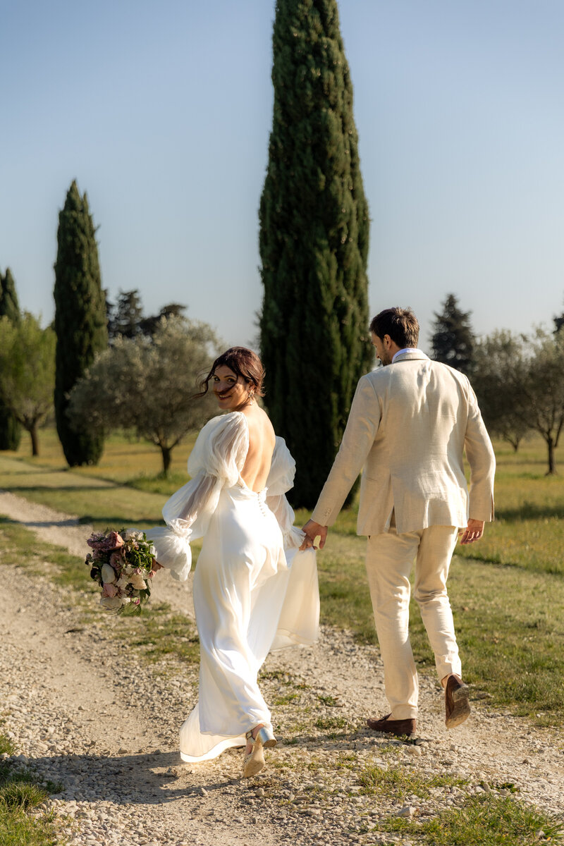 Wedding-romantic-provence-spring