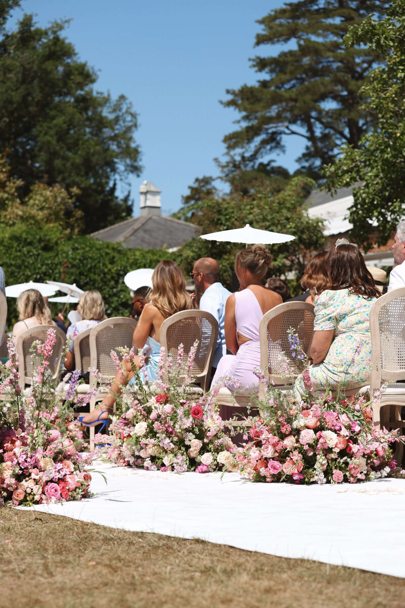 Northbrook Park Estate_Dale Alexander Events_L&K_147