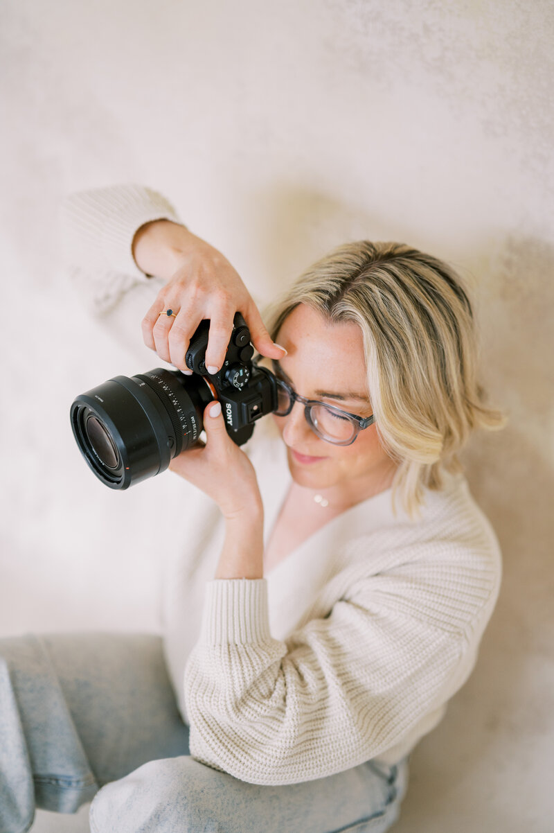 Luxury NJ wedding photographer