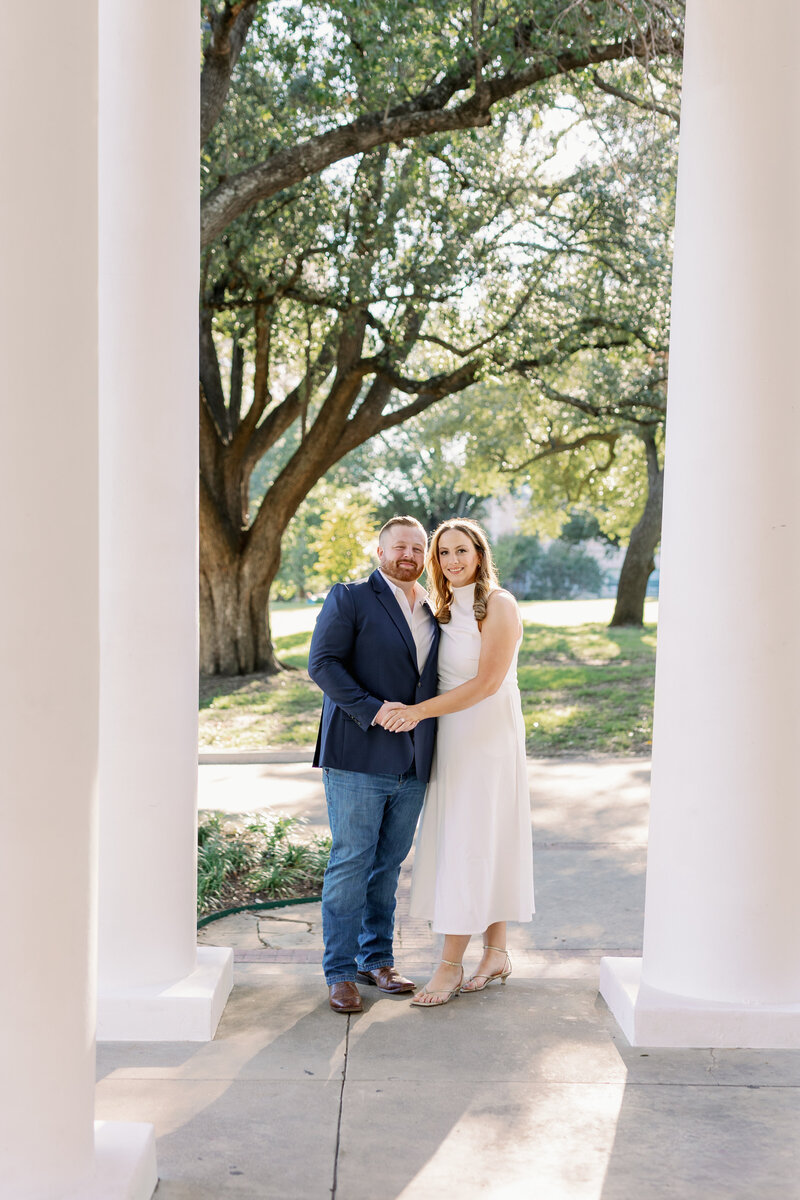 Arlington-Hall-Turtle-Creek-Dallas-Engagement-Session-Kortney-Boyett-Photography-20