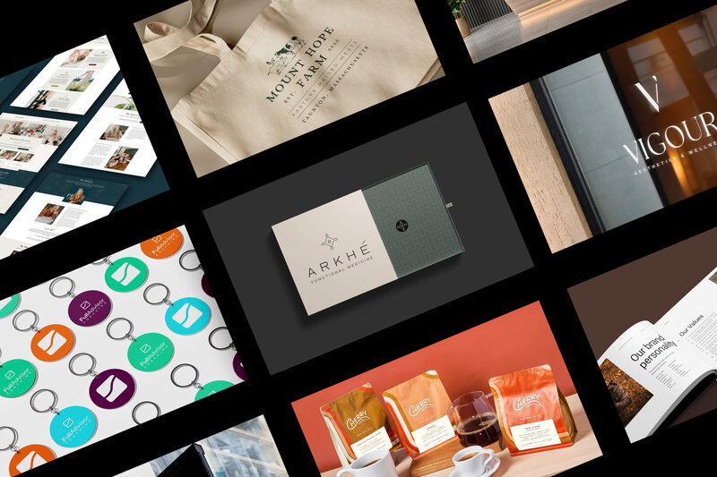 Top Rated Web Design Agency Gilbert Arizona | Blush Cactus