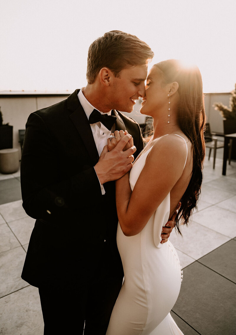 ShelbySawyerPhoto-11