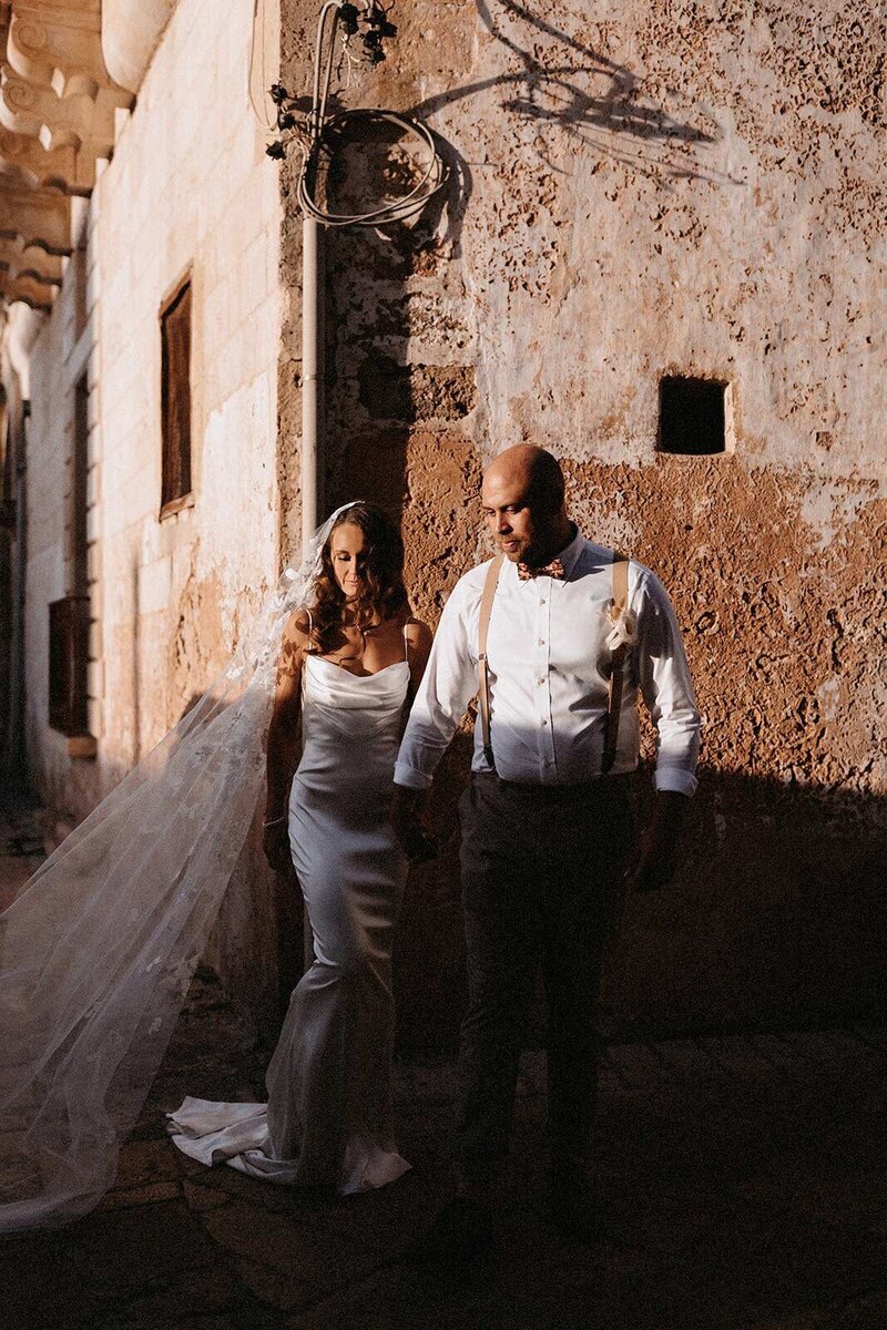 wedding_italy_lecce_puglia_salento_21