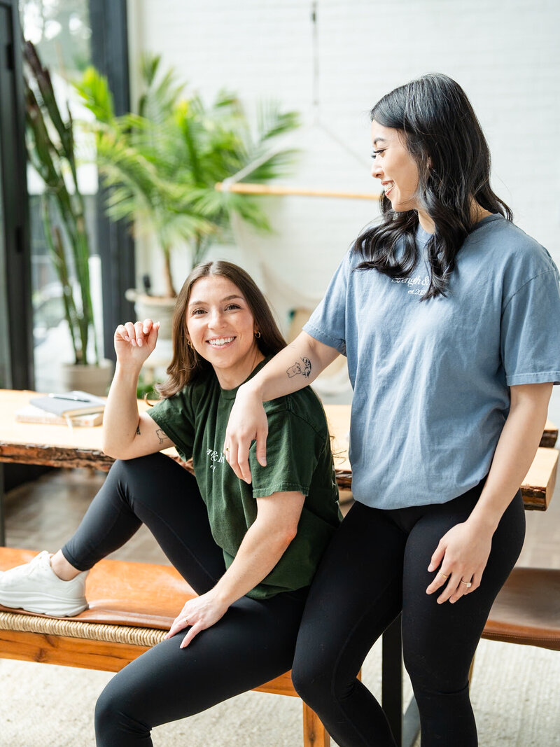 Strength&Intent-BaltimoreBrandPhotographer-NicoleSimenskyPhotography-4