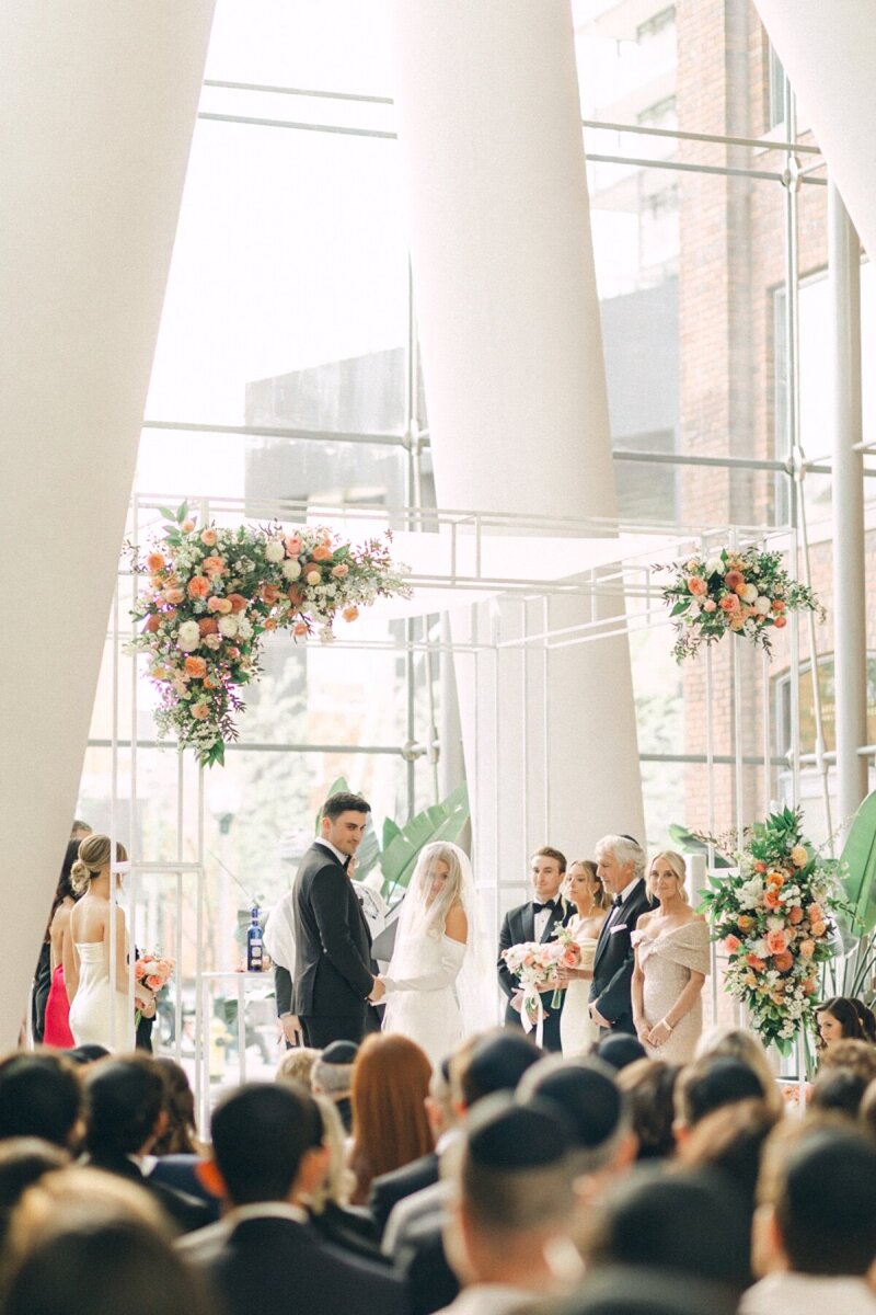 34_RicardasWedding-73