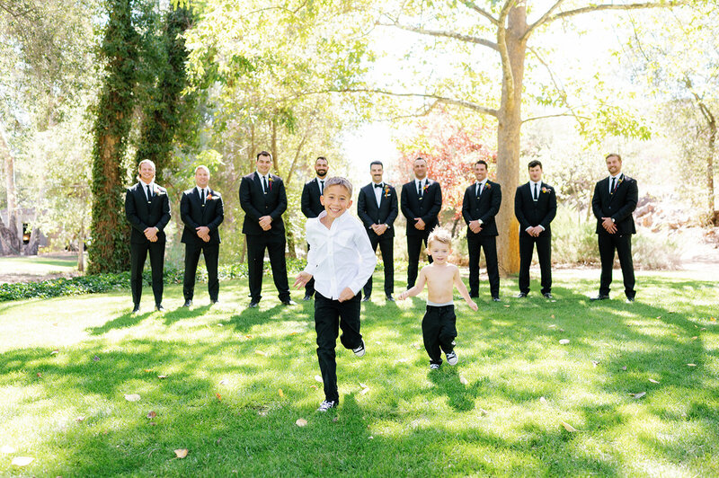 Nat&Joe_TemeculaWedding-Edits-248_websize