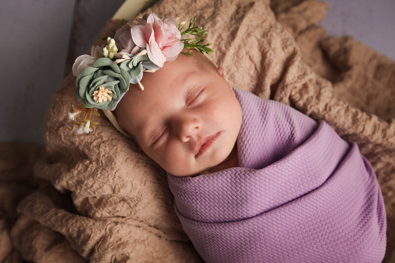 IMG_6411-Edit-3