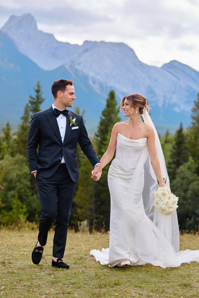 Kananaskis_Lodge_Wedding_GrecoPhotoCo_459