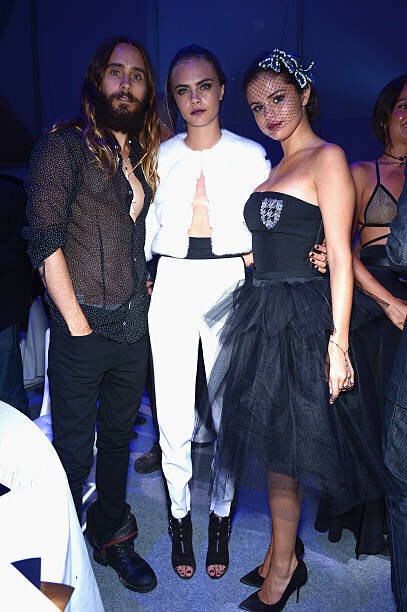 gettyimages-452915914-612x612