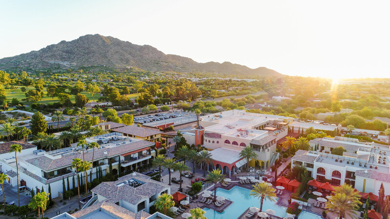 la costa drone-5
