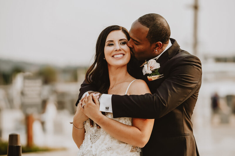 San Diego Wedding Photographer 11