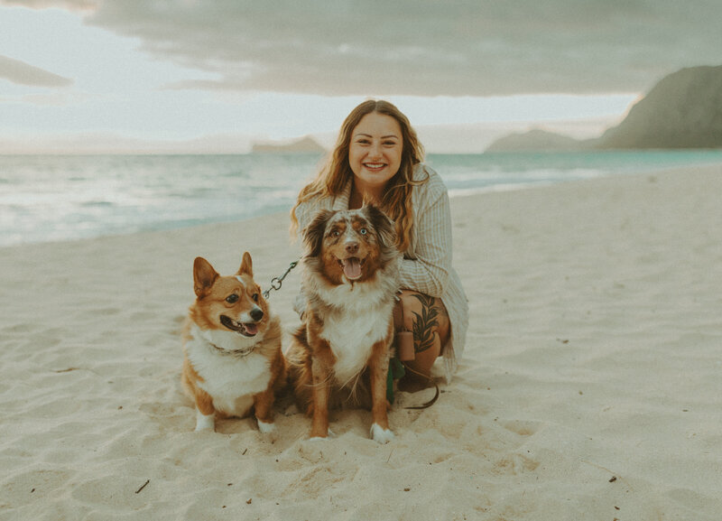 doggies-3