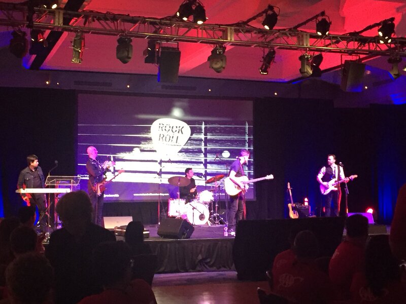 Photo Jun 25, 10 14 57 PM