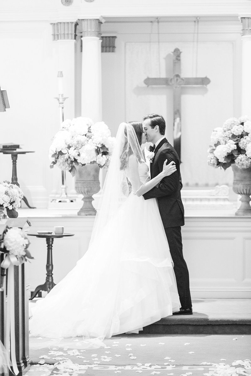 savannah-georgia-wedding-megan-isaac-90