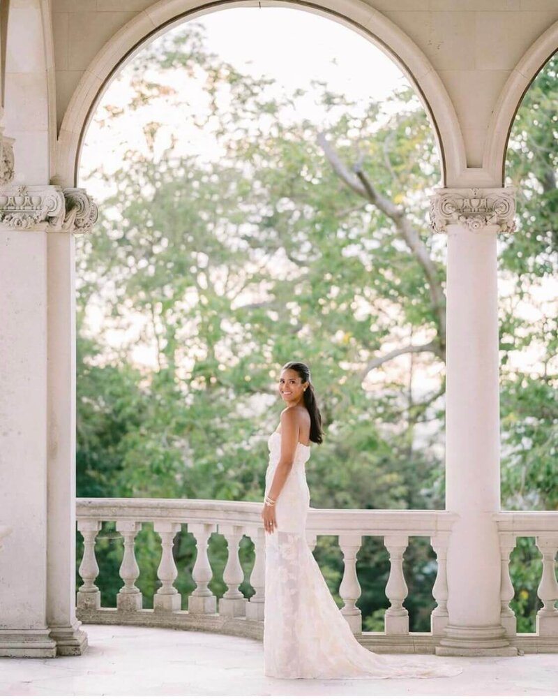 South of France Wedding Planners