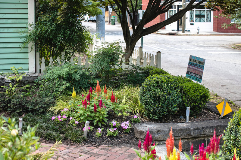 HIGH-RES-Grant-Street-Atlanta-Shades-of-Green-Erik-Meadows-Photography-25