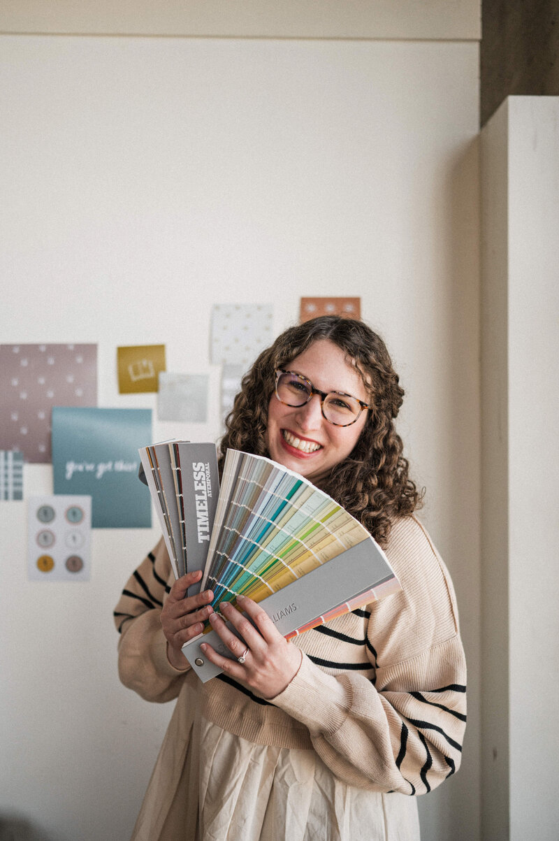 TomesCreative-ChelseaHallPhotography-DaytonOH-211