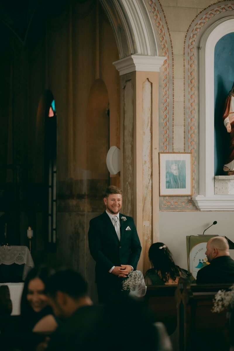 pexels-alexander-mass-748453803-31252178
