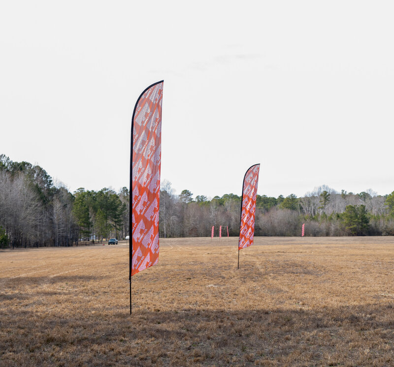 Tough Stump Technologies Drone Training