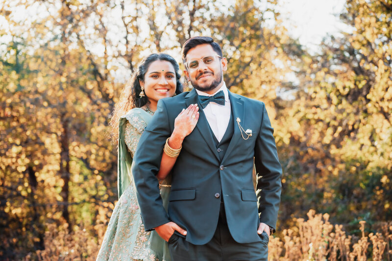 Elopement-786