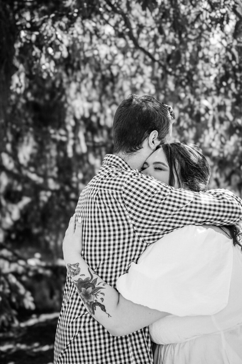 SophiaAndColeman-Engagement-14