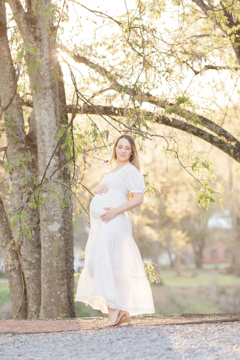 omaha-maternity-photographers-40