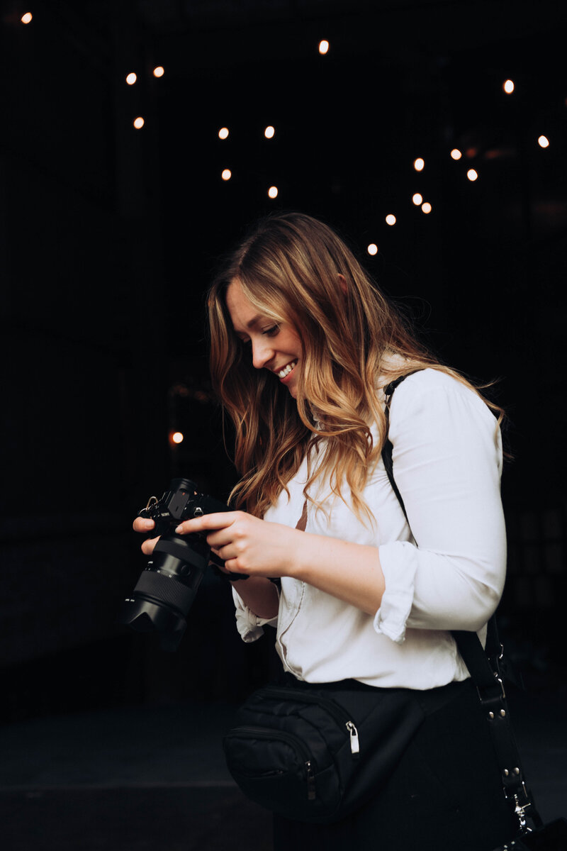 Reach Court Farm wedding photographer