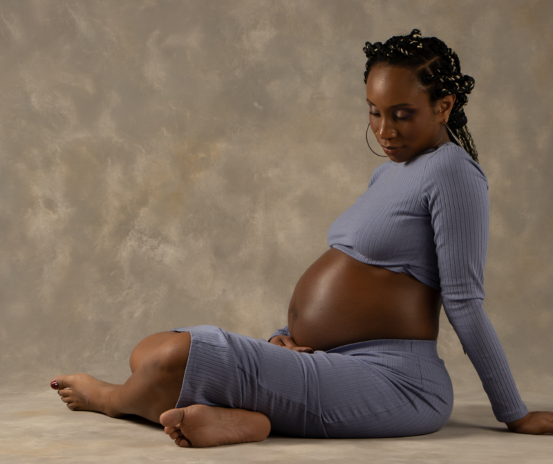 Pregnancy & Birth Services NYC