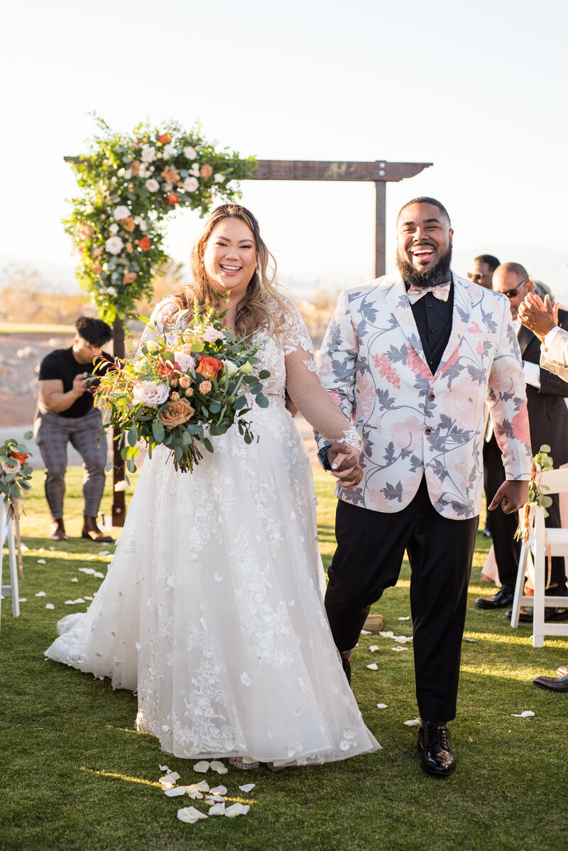 James_Ceremony-155
