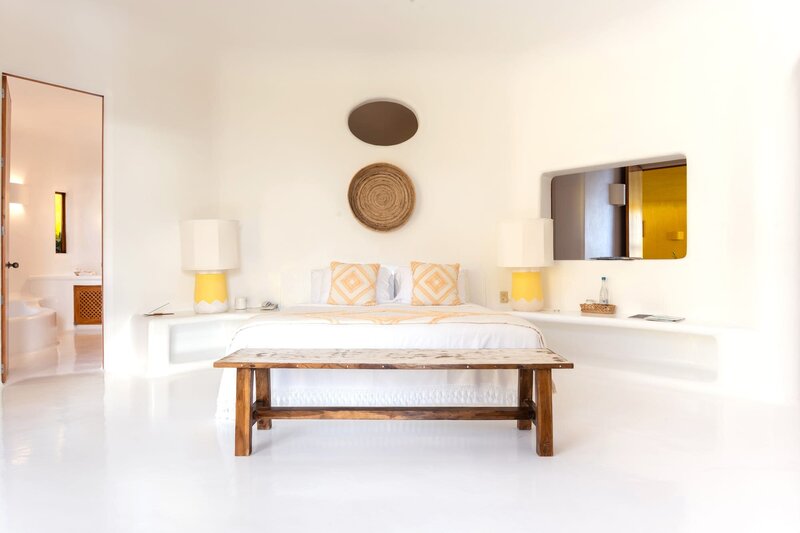 04-2-3-Sol-de-Oriente-Luxury-Villa-Careyes-Mexico-Bedroom-8206