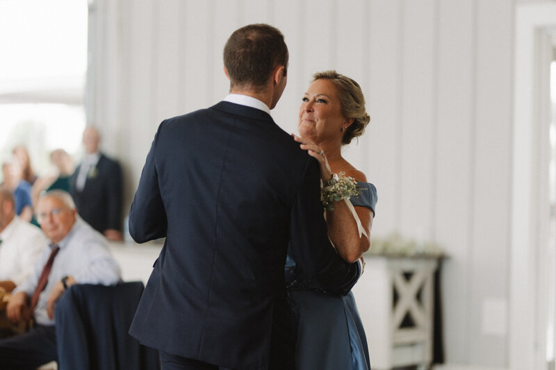 CanandaiguaCountryClub-59