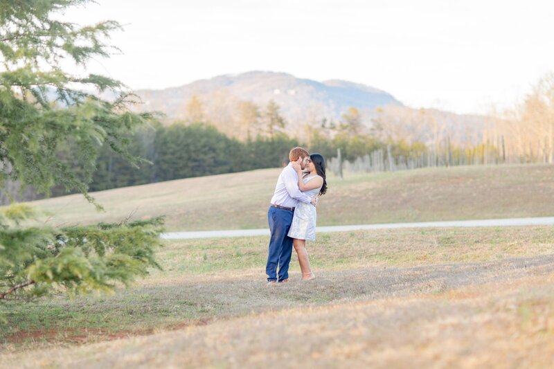 hotel-domestique-wedding475A8555