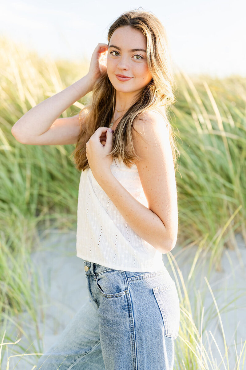 SouthShore-Senior-Photographer-Charlise-18