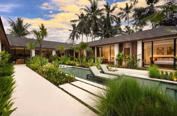 557437288_809034425154322_6144569274798712733_n