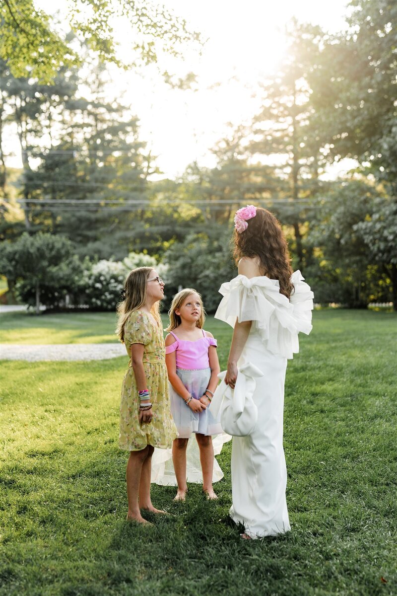8-3-24 KANAS-RUSSELL Chloe + Julia_WedPhotoSneakPeek-158