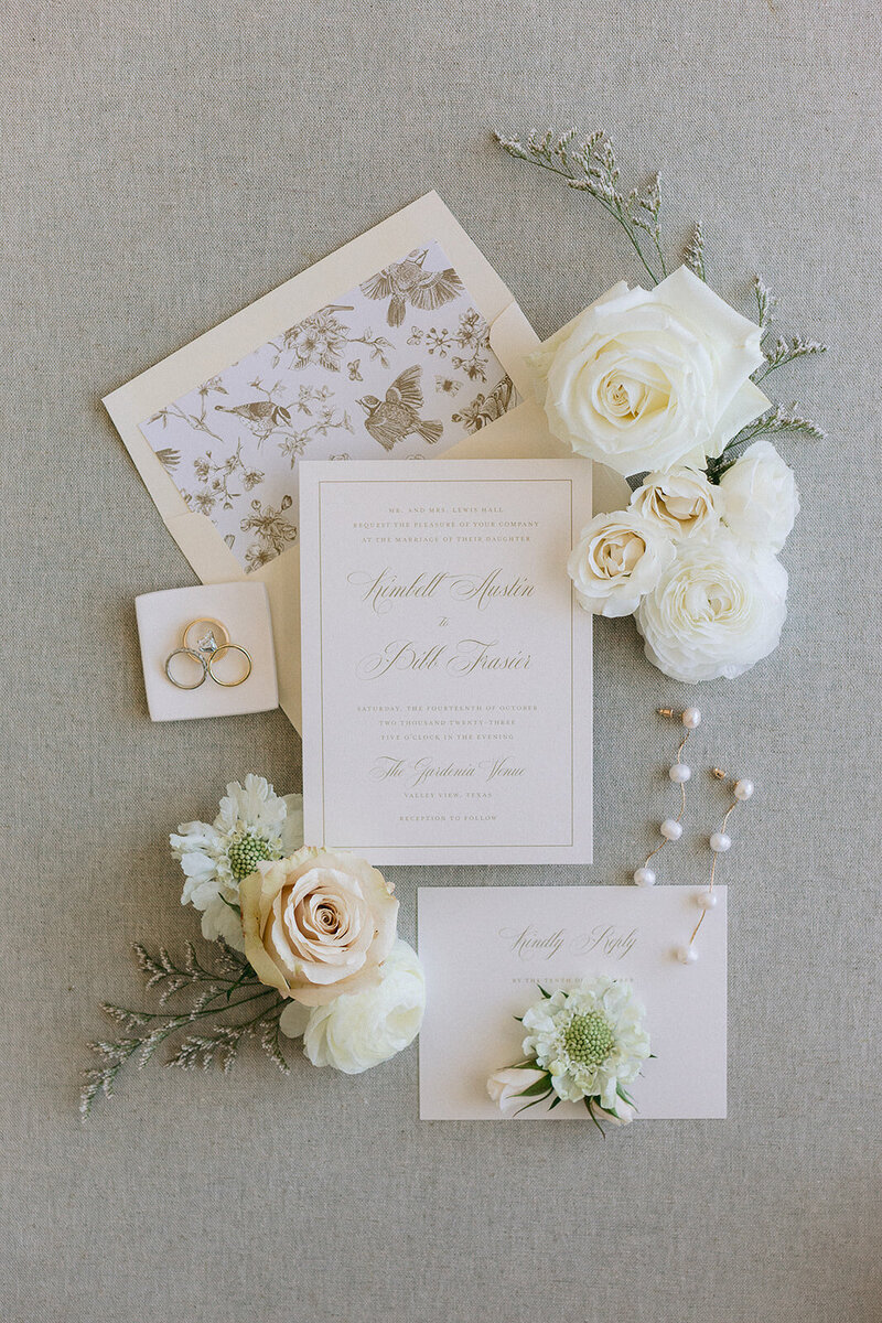 the-gardenia-wedding1