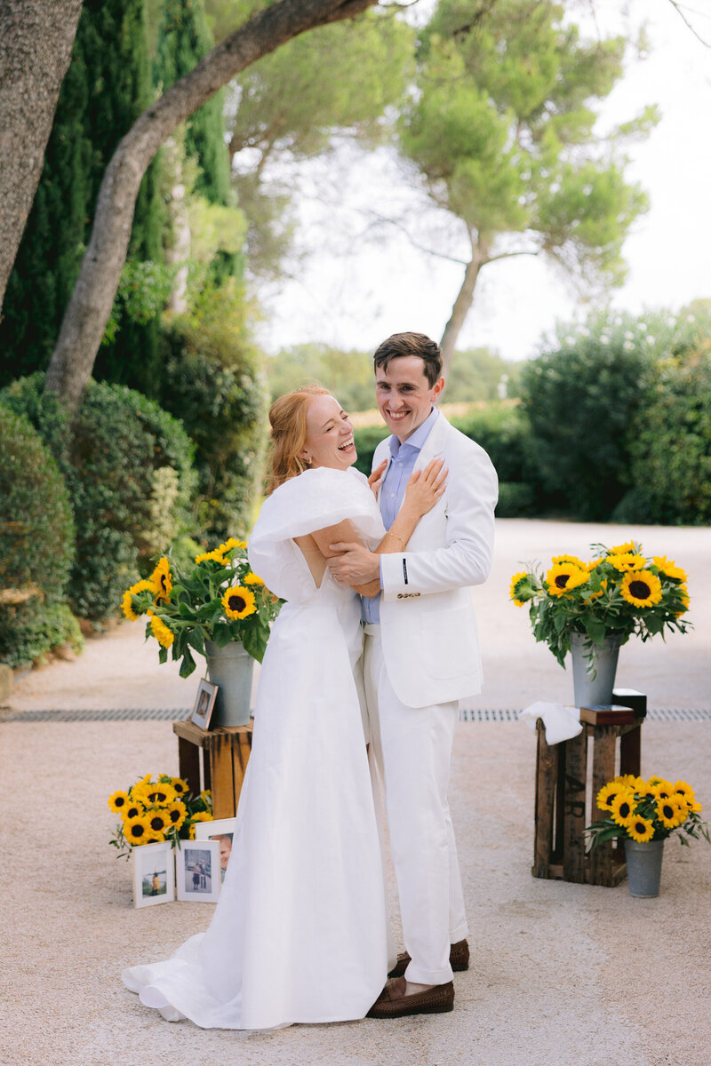 wedding sorgues vaucluse photographer victoria le petit-37