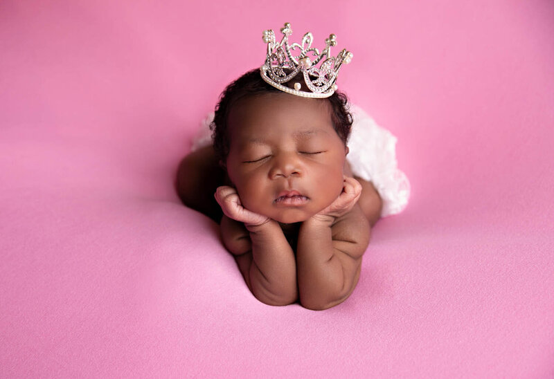 San-Antonio-Newborn-Baby-Photograph157