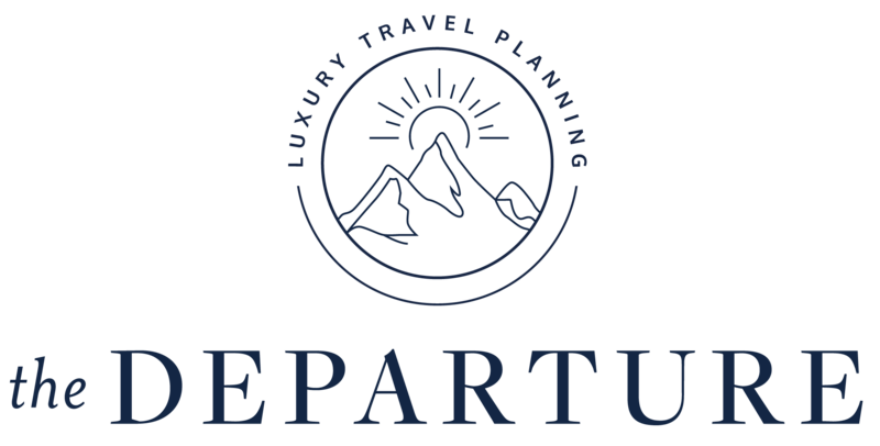 Departure-TEMP-websitelogo-01