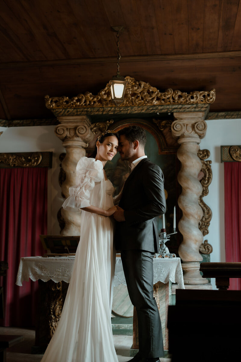 portugal-wedding