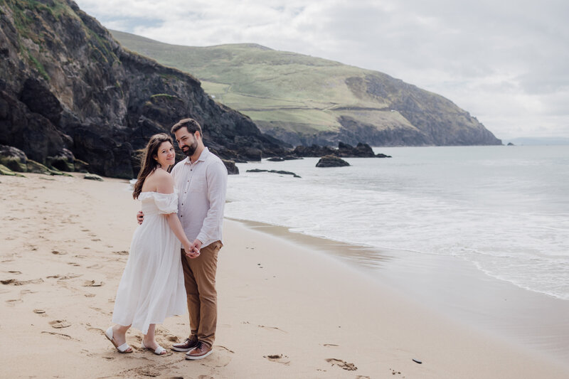 Kerry-family-beach-session-photographer-25